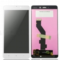 LCD Display + Touch Screen Digitizer Assembly For Xiaomi Mi Note Pro 1