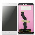 LCD Display + Touch Screen Digitizer Assembly For Xiaomi Mi Note Pro