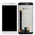 LCD Display + Touch Screen Digitizer Assembly for Redmi 5A