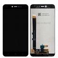 LCD Display + Touch Screen Digitizer Assembly for Redmi 5A