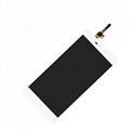 LCD Display + Touch Screen Digitizer Assembly Parts for Xiaomi Redmi 3S