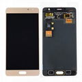 LCD Display + Touch Screen Digitizer Assembly for Xiaomi Redmi Pro