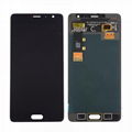 LCD Display + Touch Screen Digitizer Assembly for Xiaomi Redmi Pro