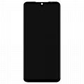 LCD Display + Touch Screen Digitizer Assembly for Redmi Note 7