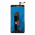 LCD Display + Touch Screen Digitizer Assembly for Xiaomi Redmi Note 3 Pro 152mm 