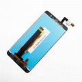 LCD Display + Touch Screen Digitizer Assembly for Xiaomi Redmi Note 3 Pro 152mm 