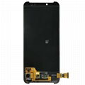 LCD Display + Touch Screen Digitizer Assembly for Xiaomi Black Shark Helo