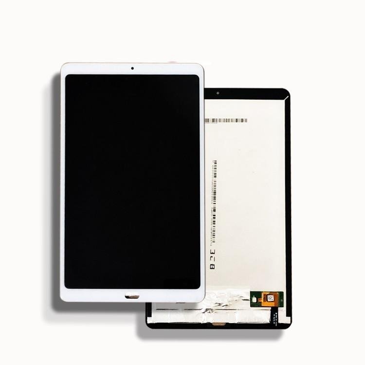 LCD Display + Touch Screen Digitizer Assembly for Xiaomi Mi Pad 4 Plus -  HKHT0052 - XIAOMI (China Trading Company) - Other Communication