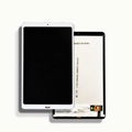 LCD Display + Touch Screen Digitizer Assembly for Xiaomi Mi Pad 4 Plus