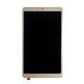 LCD Display + Touch Screen Digitizer Assembly for Xiaomi Mi Pad 4