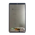 LCD Display + Touch Screen Digitizer Assembly for Xiaomi Mi Pad 4