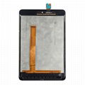 LCD Display + Touch Screen Digitizer Assembly for Xiaomi Mi Pad 3