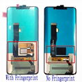 LCD Display + Touch Screen Digitizer Assembly for Huawei Mate 20 Pro