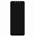 LCD Display + Touch Screen Digitizer Assembly for Huawei Mate 20 Lite