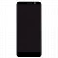 LCD Display + Touch Screen Digitizer Assembly for Huawei Mate RS