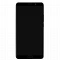 LCD Display + Touch Screen Digitizer Assembly with Frame for Huawei Mate 10