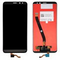 LCD Display + Touch Screen Digitizer Assembly For Huawei Mate 10 Lite