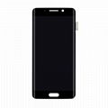 LCD Display + Touch Screen Digitizer Assembly for Huawei Mate 9 Porsche Design