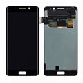 LCD Display + Touch Screen Digitizer Assembly for Huawei Mate 9 Porsche Design