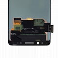 LCD Display + Touch Screen Digitizer Assembly for Huawei Mate 9 Porsche Design