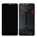 LCD Display + Touch Screen Digitizer Assembly for Huawei Mate 9