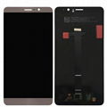 LCD Display + Touch Screen Digitizer Assembly for Huawei Mate 9
