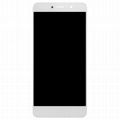 LCD Display + Touch Screen Digitizer Assembly for Huawei Mate 9 Lite