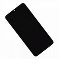 AMOLED Display + Touch Screen Digitizer Assembly for Huawei P30 Pro