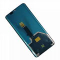 AMOLED Display + Touch Screen Digitizer Assembly for Huawei P30 Pro