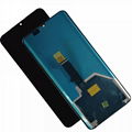 AMOLED Display + Touch Screen Digitizer Assembly for Huawei P30 Pro