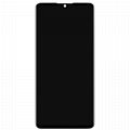 AMOLED Display + Touch Screen Digitizer Assembly for Huawei P30