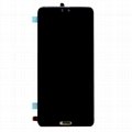 LCD Display + Touch Screen Digitizer Assembly for Huawei P20 Pro