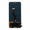 LCD Display + Touch Screen Digitizer Assembly for Huawei P20 Pro