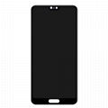 LCD Display + Touch Screen Digitizer Assembly for Huawei P20