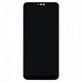 LCD Display + Touch Screen Digitizer Assembly for Huawei P20 Lite