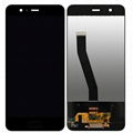 LCD Display + Touch Screen Digitizer Assembly for Huawei P10