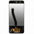 LCD Display + Touch Screen Digitizer Assembly for Huawei P10