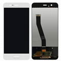 LCD Display + Touch Screen Digitizer Assembly for Huawei P10