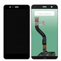 LCD Display + Touch Screen Digitizer Assembly for Huawei P10 Lite