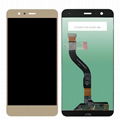 LCD Display + Touch Screen Digitizer Assembly for Huawei P10 Lite