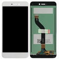 LCD Display + Touch Screen Digitizer Assembly for Huawei P9 Lite 2017