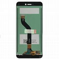 LCD Display + Touch Screen Digitizer Assembly for Huawei P9 Lite 2017