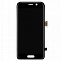 LCD Display + Touch Screen Digitizer Assembly for Huawei Honor Magic