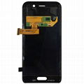 LCD Display + Touch Screen Digitizer Assembly for Huawei Honor Magic