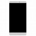 LCD Display + Touch Screen Digitizer Assembly for Huawei Honor Note 8