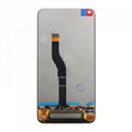 LCD Display + Touch Screen Digitizer Assembly for Huawei Honor V20