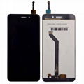 LCD Display + Touch Screen Digitizer Assembly for Huawei Honor V9 Play