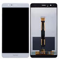 LCD Display + Touch Screen Digitizer Assembly for Huawei Honor V8