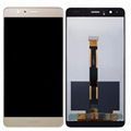 LCD Display + Touch Screen Digitizer Assembly for Huawei Honor V8