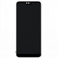 LCD Display + Touch Screen Digitizer Assembly for Huawei Honor 10